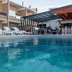 hoteles en encarnacion paraguay mexico3