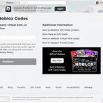 roblox redeem toy codes2