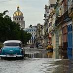 cnn en español huracan4