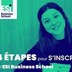 Rouen Business School1