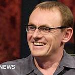 Sean Lock3