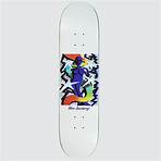 polar skateboards2
