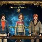 harry potter and the order of the phoenix psp2