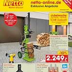 nettoshop online shop3
