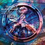 Jazz Is a Spirit Terence Blanchard5