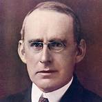 Arthur Stanley Eddington2