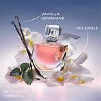 julia roberts perfume3
