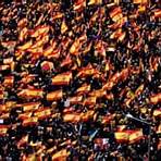 catalan independence movement wikipedia english version1
