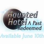 haunted hotels online games3