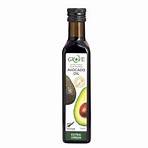 bontaste olive oil1