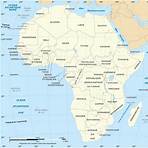 carte afrique du nord2