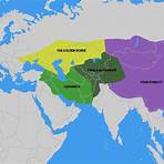 Impero mongolo3