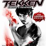 tekken 2 der film2