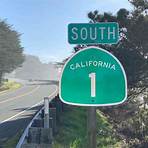 What is a Pacific Coast Highway road trip?2