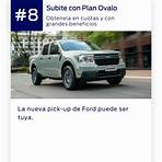 Ford Motor Argentina4