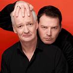 whose line is it anyway tour tickets2