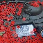 remembrance day canada1