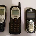 telefones celulares antigos2