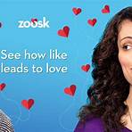 zoosk dating app5