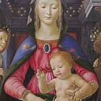 Domenico Ghirlandaio1