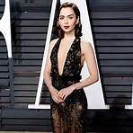 lily collins style5