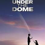 under the dome onde assistir2