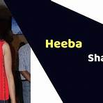 heeba shah wiki2
