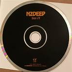 Best of N2Deep [40 Ounce] Mac Dre2