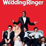 how popular is the wedding ringer movie free online1
