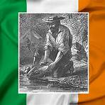 Luck o' the Irish4
