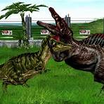 jurassic park operation genesis pc download torrent4