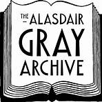 alasdair gray pdf5