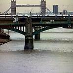 blackfriars bridge london1