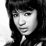 Ronnie Spector1
