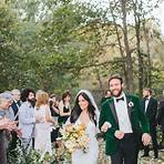 ruston kelly and kacey musgraves wedding2