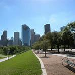 why is houston a big city in the world right now top 10 list ideas2