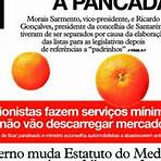 msn notícias hoje portugal4
