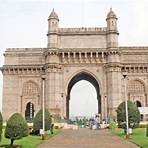 Gateway of India5