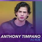 Anthony Timpano4