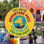 the fort wayne zoo2