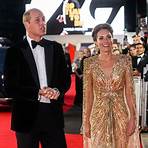 who plays prince william in william & kate oday dress pictures photos2