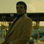 a most violent year reviews1