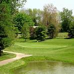 st albans golf course alexandria oh4