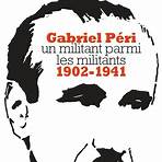 Gabriel Péri3