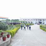 Radha Govind University4