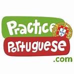 reverso dictionary english portuguese4