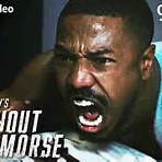 without remorse movie2