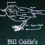 Bill Oddie2