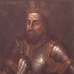 Afonso IV de Portugal1