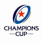 champions cup5